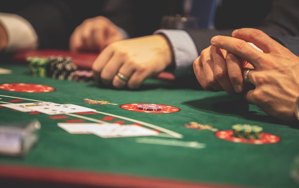 The Top Games on Agencasinoonline: Which Ones to Try and Why