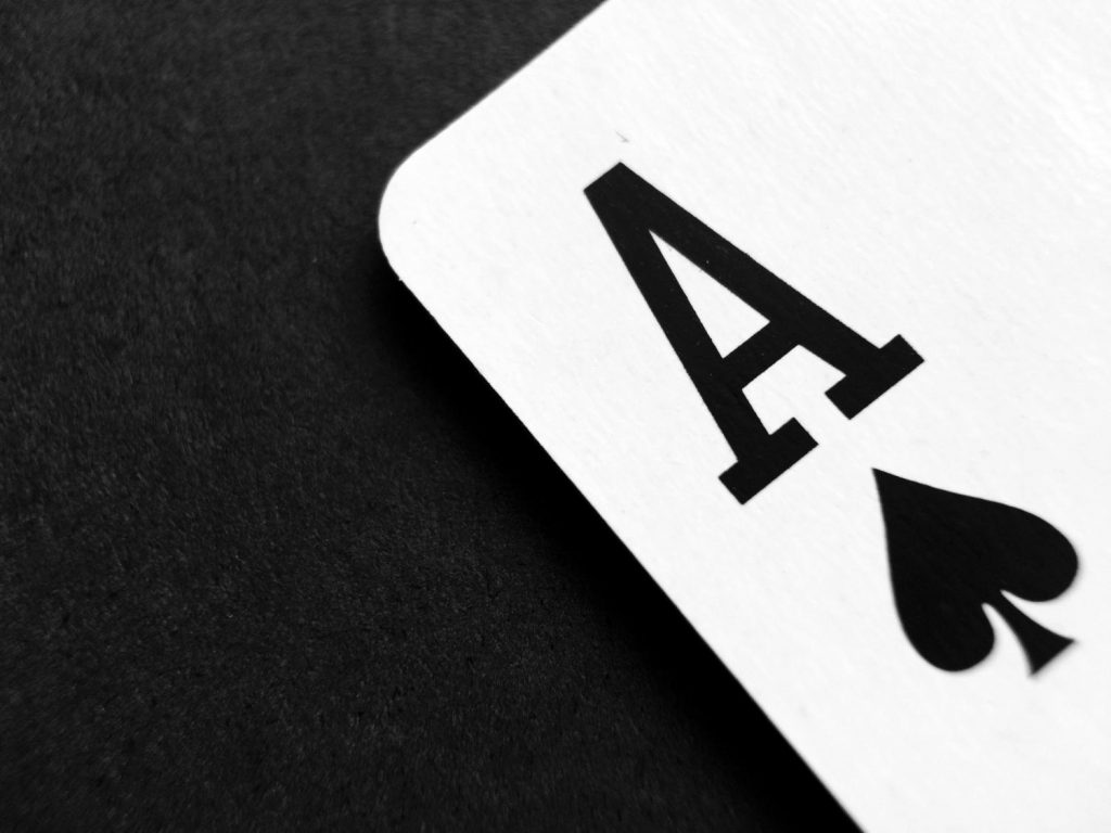 Exploring the Benefits of Joining Agencasinoonline’s Loyalty Program