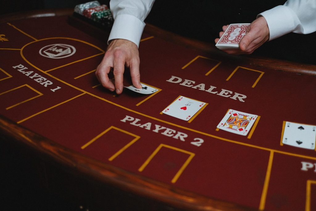 “Maximizing Your Wins with the Best USA Casino Bonus Offers”
