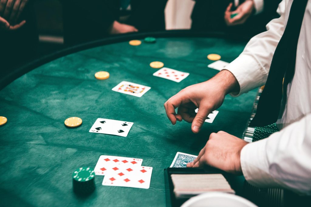 Barz Online Casino Canada: The New Frontier of Mobile Gaming
