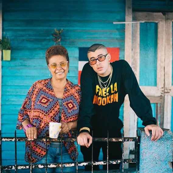 Tips For Managing Bad Bunny Parents: A Guide