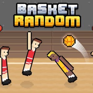 Exploring The Best Basket Random Github Tools