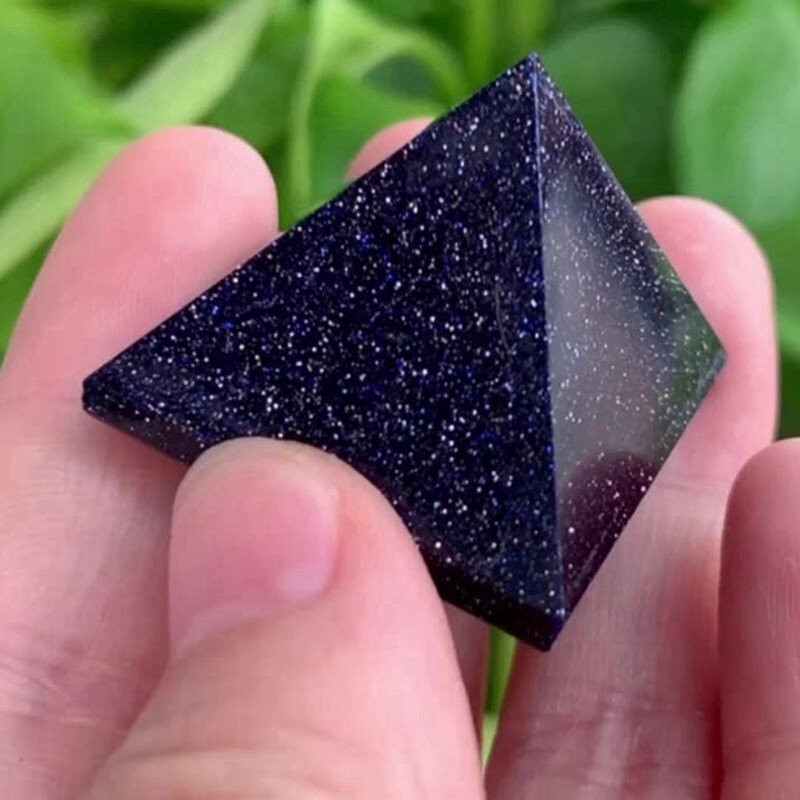 Exploring The Beauty Of Blue Sandstone: A Guide