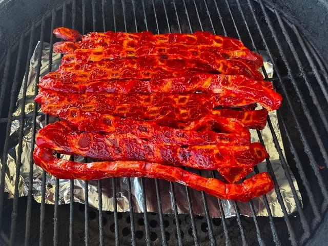 Savory Costillas: Delicious Recipes And Tips
