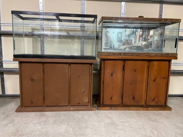 Exploring The Best Deals On Craigslist Daytona Beach