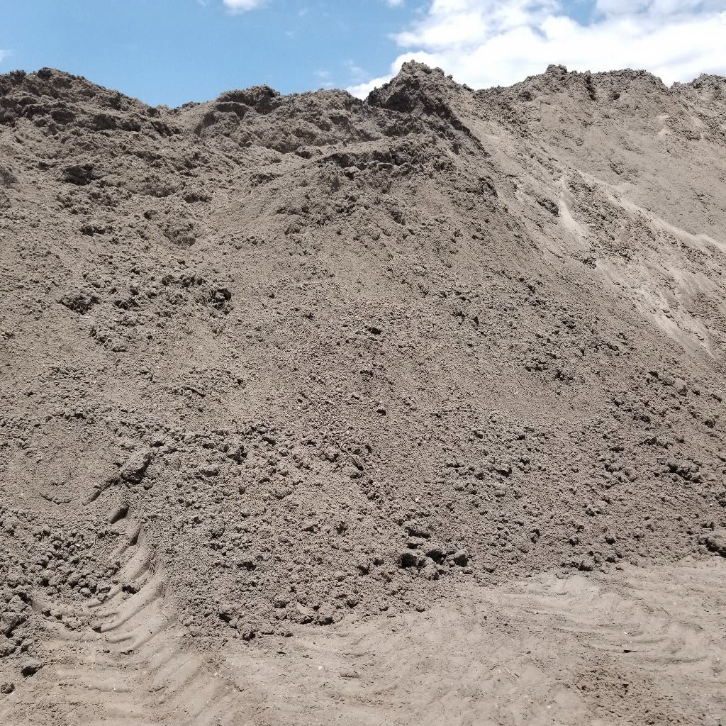 Locating Quality Fill Dirt Near Me: Your Ultimate Guide