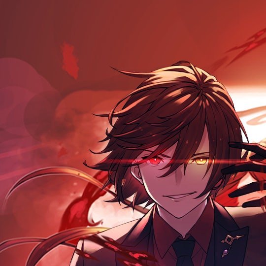 Uncovering The Oversummoned Overpowered Trend