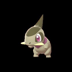 Exploring Shiny Axew: Rare Pokémon Guide