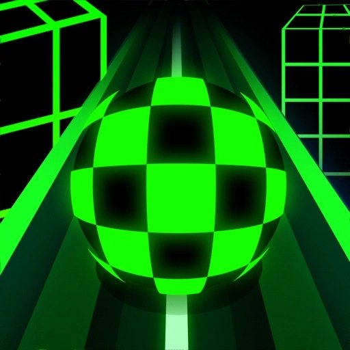Exploring Exciting Szgames: A Comprehensive Guide