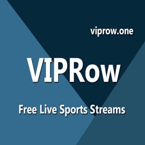 Exploring Viprow Sports: A Complete Guide For Fans