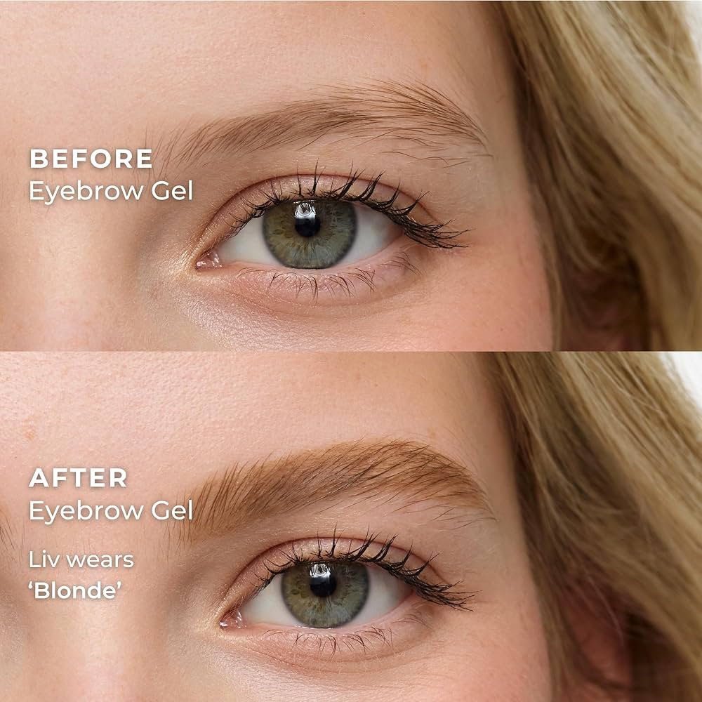 Enhance Your Look With Wunderbrow: A Complete Guide