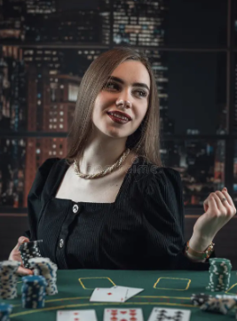 5 Dice features that create consistently fair gameplay