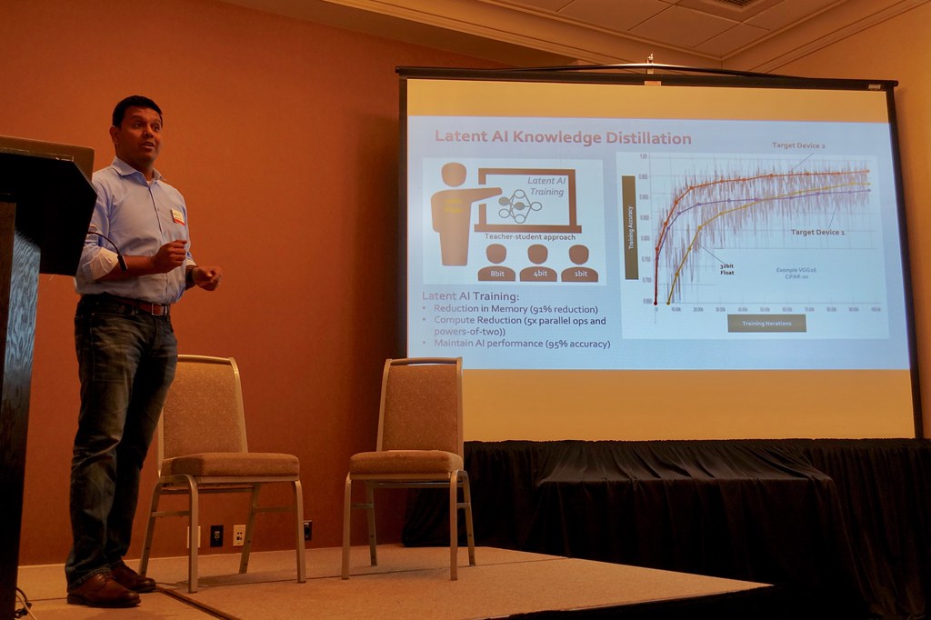 AI Infrastructure Funding: Proven Ways to Build Success
