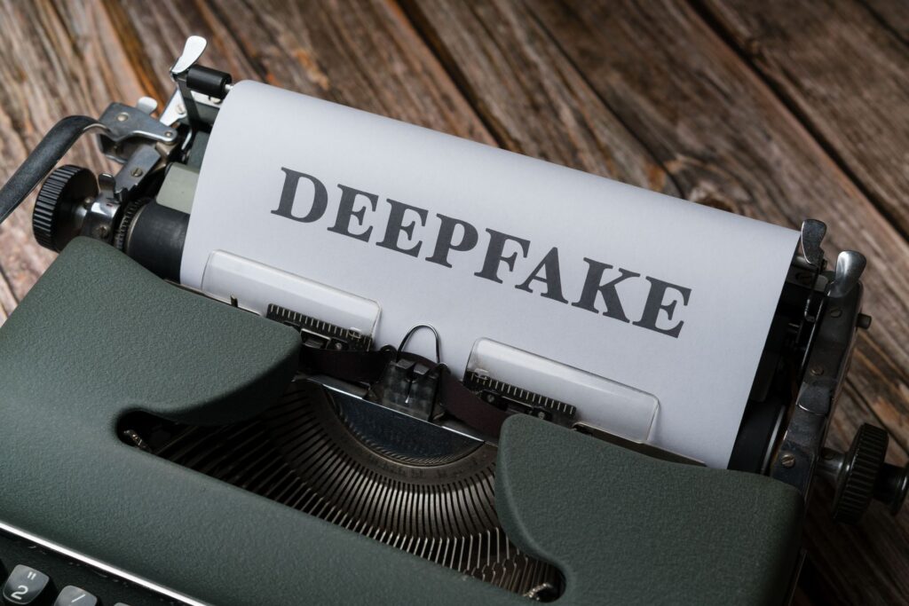 AI models deception: What are the worst examples?