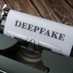AI models deception