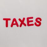AI sales tax compliance