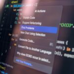 AI security testing