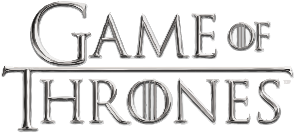 Game of Thrones Aegon’s Conquest: Right Release Date Revealed