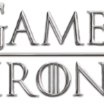 Game of Thrones Aegon's Conquest release date
