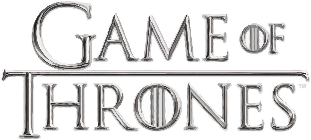 Game of Thrones Aegon's Conquest release date