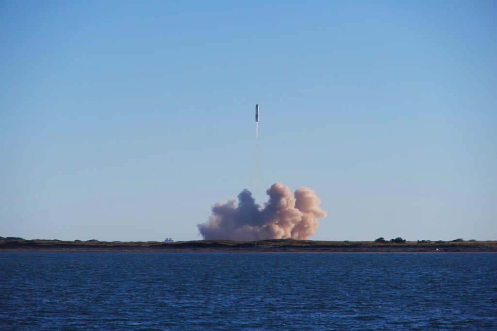 Gemini 4 launch
