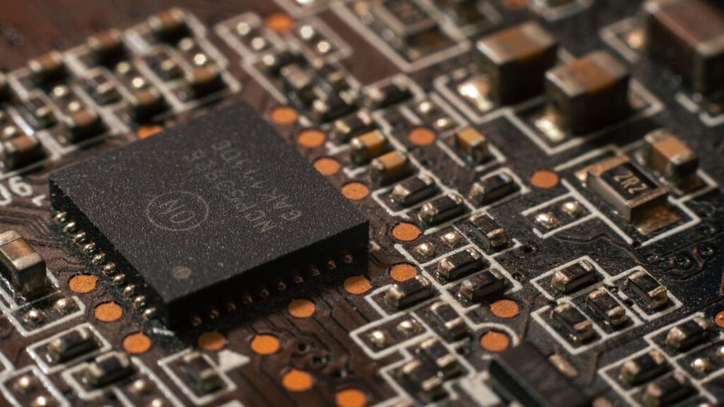 Huawei AI chips: Are They the Best Choice Against Nvidia?