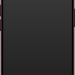 iPhone Handoff feature