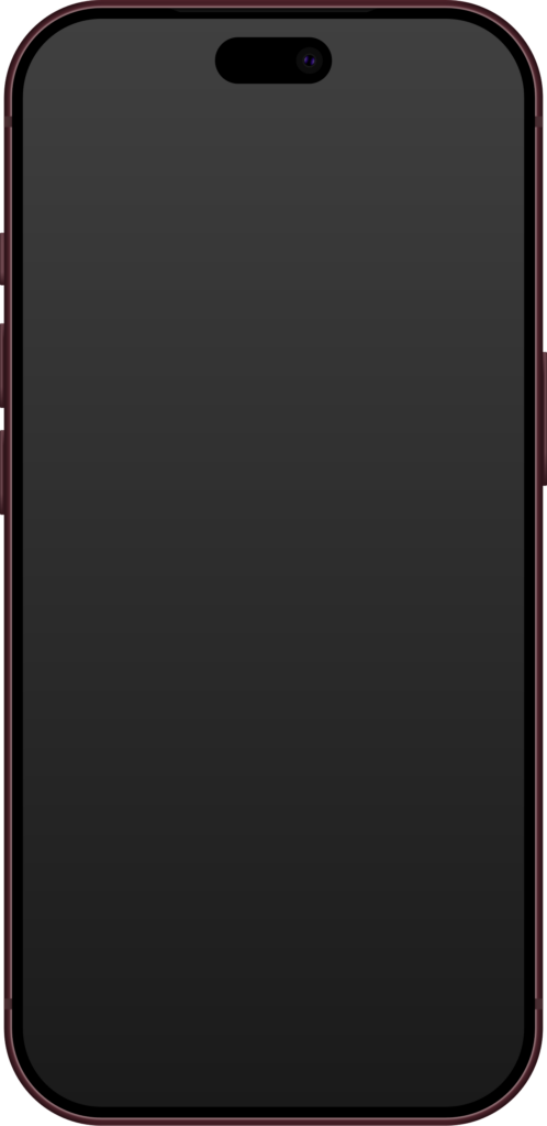 iPhone Handoff feature: Worst $5 Monthly Charge Explained