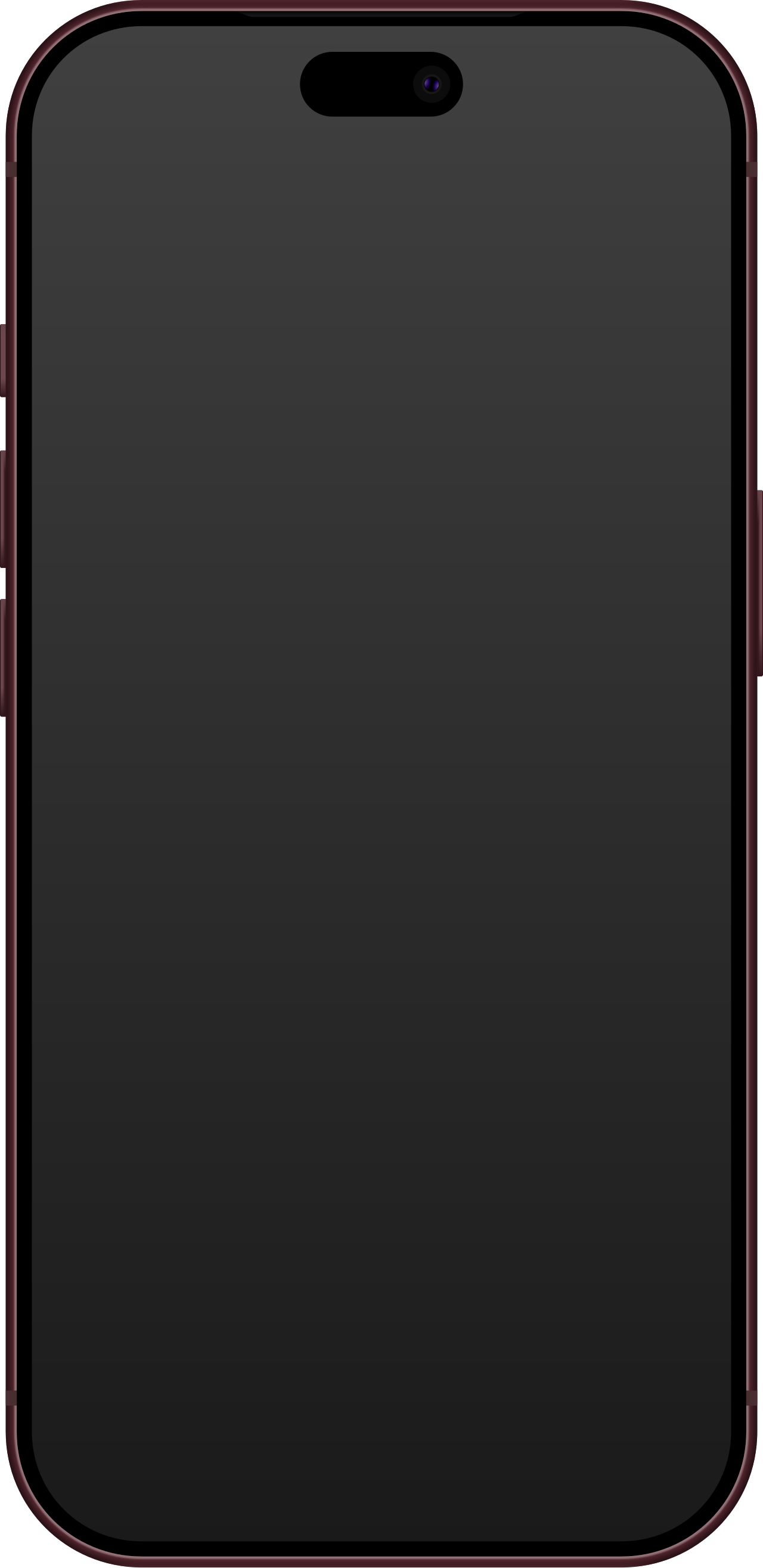 iPhone Handoff feature