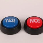 Jev Decision Model