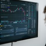navigating the market