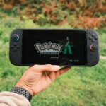 Neon Abyss 2 release date