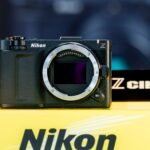 Nikon Z5 II review