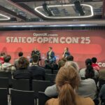open source AI