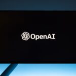OpenAI AI model