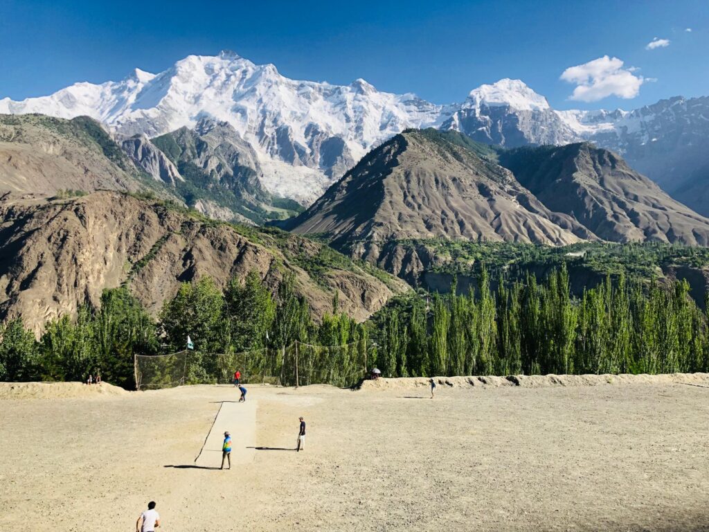 Pakistan cricket change: The honest truth behind progress