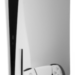 PS5 updates 2027
