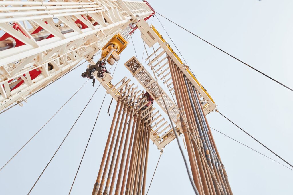 Saudi refinery crude loading causes sticker shock woes