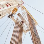 Saudi refinery crude loading