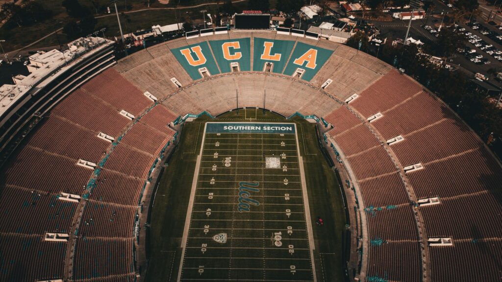 UCLA Bruins Game Recap: The Best Highlights and Analysis