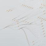 AI capital flows