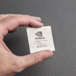 AI chip manufacturing deal