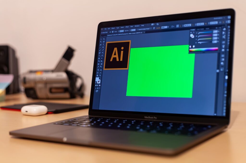 AI Model on Mac: The Best Simple Solution for Users