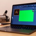 AI model on Mac