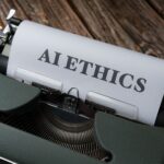 AI safety concerns