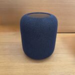 Apple October event