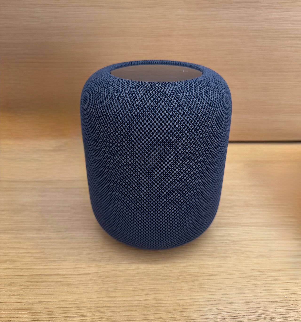 Apple October event
