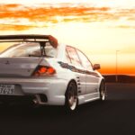 Assetto Corsa EVO release date