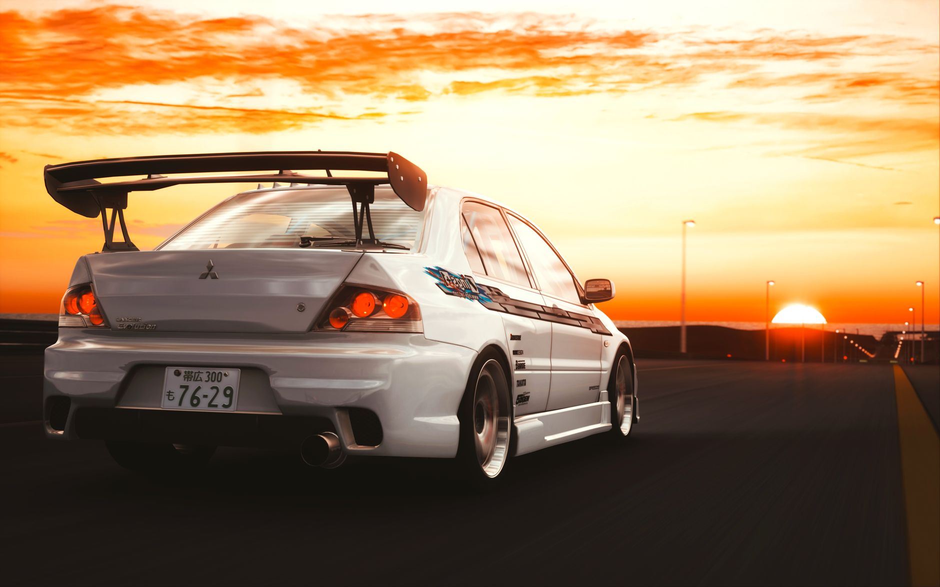 Assetto Corsa EVO release date