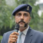 BCCI chief selector